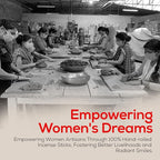 Satya Dragon Blood Incense Sticks 180 gm (15GM X 12 Pack) from Satya Sai Baba Nag Champa and Raajsee Incense Sticks Holder Bundle, Free from Chemicals,Natural Insenses