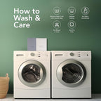 EPITEX Solid 4 Piece Queen Sheet Set - Viscose Derived from Bamboo, 1400 Thread Count, Breathable and Cooling Bed Sheets Set, Luxurious Silky Bedding for Hot Sleeper, Deep Pocket Up to 16'', Charcoal