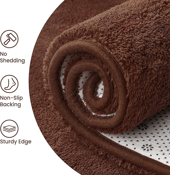 Sour Lemon 5x7 Area Rugs for Living Room, Soft Large Area Rug Fluffy Rugs for Bedroom，Machine Washable Area Rug Non Slip Carpet Rug for Living Room Playroom Kids Room Home Decor