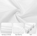 Asian Floral Wall Tapestry, 40"x30", Bedroom & Living Room Decor