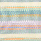 Soft Chenille Yarn Throw 50"x60", Handmade Knit Throw Blanket, for use in All Seasons, Soft Cozy Warm Knitted Blanket for Bed Sofa, Couch Chair, Living Room(2.54Ib)