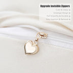 Boho Chenille Tufted Couch Throw Pillow Covers 18x18 Inch Set of 2 Farmhouse Striped Decorative Pillow Covers Accent Neutral Pillowcase Teal Cushion Cover for Living Room Sofa Bed