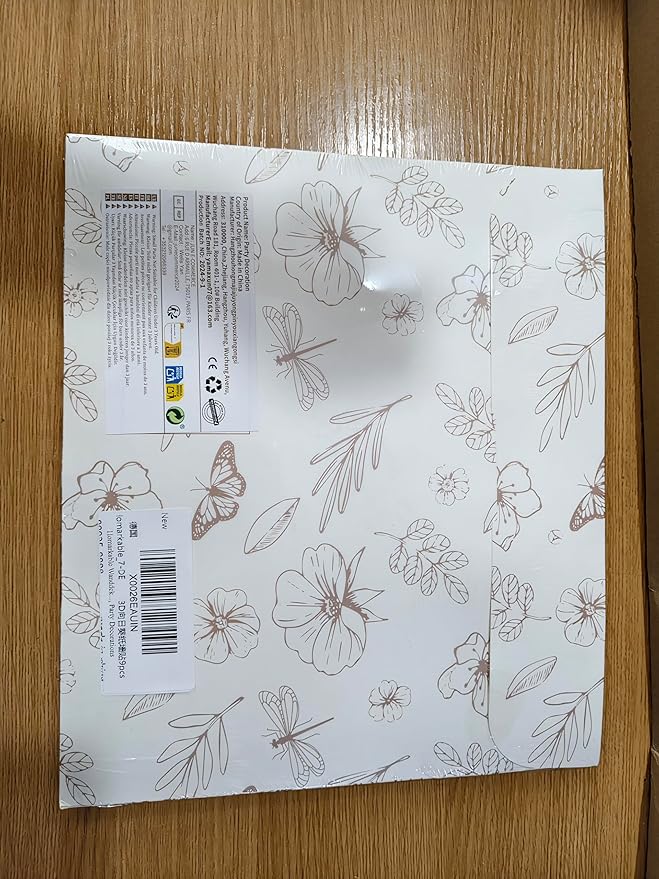 Paper Flowers Decorations for Wall, 3D Sunflower Party Decorations, Nursery Room Decor, Handmade Artificial Paper Flowers, Baby Showers Birthday Home Summer Party