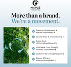 Breathe Essential Oil for Diffuser - Invigorating and Refreshing Breathe Essential Oil Blend with Eucalyptus Peppermint Tea Tree and Mint for Diffusers for Home and Shower Aromatherapy (4 Fl Oz)