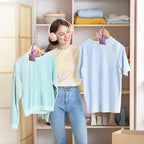 Bag of 25 Sachets Dried Lavender Flower Lavender Sachets for Drawers and Closets, LV-B-2