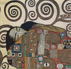 C Charlotte Home Furnishings Inc Lebensbaum Fulfillment Cushion Cover | Decorative Pillow Case with Pure Cotton | 17x17 Inch Cushion Cover for Living Room Couches and Sofas