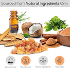 Satya Super Hit Incense Sticks, Satya sai Baba Insenses 15gmx12 Pack with Raajsee Incense Holder Bundle, Nag Champa Natural Incense 180 gm