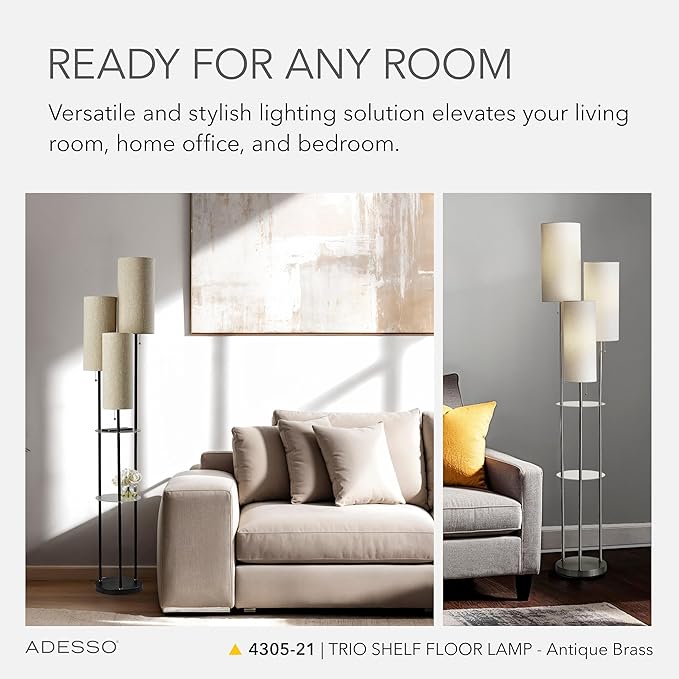 LanKstet 1 Set Blue Aluminum Fuel Dot Cap For RC Airplane & Boat