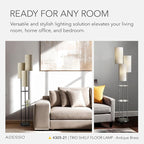 LanKstet 1 Set Blue Aluminum Fuel Dot Cap For RC Airplane & Boat