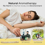 Satya Californian White Sage Incense Sticks 180 gm (15GM X 12 Pack) from Satya Mumbai and Raajsee Incense Sticks Holder Bundle, Free from Chemicals,Natural Insenses