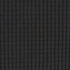 Easy-Going Recliner Stretch Sofa Slipcover Sofa Cover 4-Pieces Furniture Protector Couch Soft with Elastic Bottom Spandex Jacquard Fabric Small Checks(Large,Black)