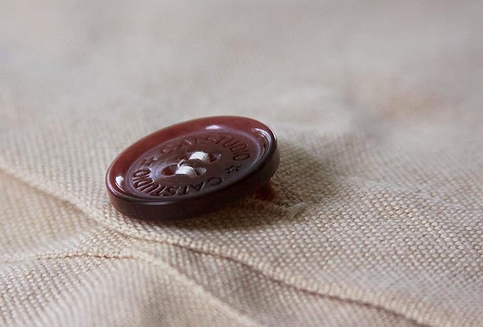 Catstudio Oklahoma Embroidered Decorative Throw Pillow