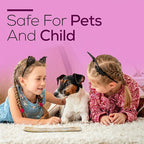 Satya French Lavender Incense Sticks 180 gm (15GM X 12 Pack) from Satya Sai Baba Nag Champa and Raajsee Incense Sticks Holder Bundle, Free from Chemicals,Natural Insenses