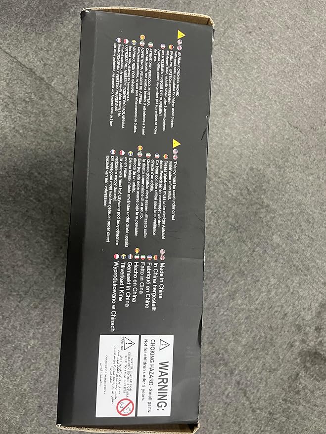 Flower Cafe House Building Set with Lights, 1876 PCS City Street Corner Shop Construction Model, Art Architecture Modular Building Block Kit Home Decor, Gift for Adults Teens Boys Girls 12+