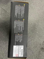 Flower Cafe House Building Set with Lights, 1876 PCS City Street Corner Shop Construction Model, Art Architecture Modular Building Block Kit Home Decor, Gift for Adults Teens Boys Girls 12+