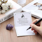 QINJIEJIE Amethyst Crystal Travel Turtle Figurines Healing Crystals Best Travel Gifts for Women Men Travelers Sea Turtle Lovers Office Desk Decor Good Luck Gifts for Traveling Abroad