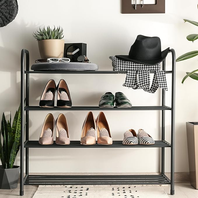 Pack of 48 Cedar Chips and Lavender Sachets (24 Lavender, 24 Cedar) - Home Fragrance Sachet for Drawers and Closets, LV-F-LC-3