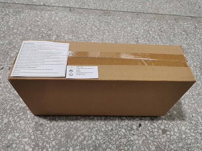 Candle Holder for Pillar Candles: Romadedi Set of 3 Decorative Wood Candlestick Holders, Rustic Wooden Candle Stand for Fireplace Mantle End Table Shelf in Farmhouse Style, Whitewashed 6”, 8.3”, 12”