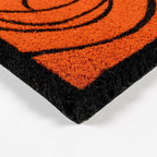 Gertmenian Coir Doormat - 2x3 Welcome Mat (2-Pack), Ideal for High Traffic Areas in Front Door, Garage, Entryway - South Park Gang/South Park Blocks, 80010