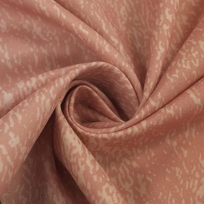 Lunerfex Boho Sun Tapestry Sunset Wall Tapestry, Mountain Tapestries for Bedroom 80s Tapestries Wall Hanging for Bedroom Living Room Decor Boho-3 44"x60"