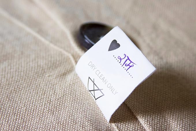 Catstudio North Carolina Embroidered Decorative Throw Pillow