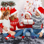 Tie-Dyed Black Fluffy Round Rug,Soft Area Rugs for Girls Room,Shaggy Rugs 4'X4' for Living Room,Non Slip Circle Rug for Kids Bedroom,Shag Plush Nursery Rug,Plush Carpet for Dorm,Cute Furry Room Decor