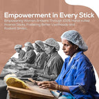 Satya Positive Vibes Incense Sticks, Satya Bng (Bangalore) Insenses 15gmx3 Pack (45 GMS) with Raajsee Incense Holder Bundle, Satya Nagchampa Natural Incense