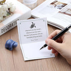 QINJIEJIE Blue Aventurine Crystal Travel Turtle Figurines for Travelers Best Travel Gifts for Women Men Healing Crystals Sea Turtle Lovers Office Desk Decor Good Luck Gifts for Traveling Abroad