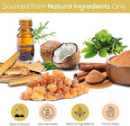 Satya Californian White Sage Incense Sticks 250 gm Pack, Sai Baba Insenses with Raajsee Insence Holder Bundle, Nag Champa Natural Incense