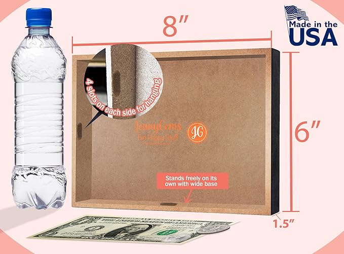 Good Friends Are Like Stars Wooden Sign – Sentimental Gift for Best Friend, Rustic Wall Hanging Decor, Friendship Keepsake, American Made, Thoughtful Birthday