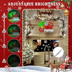 WLHOPE Merry Christmas Neon Sign Neon Signs For Wall Decor The Grinch Christmas Decor Grinch Lights Led Lights For Bar Party Room Shop Bedroom Gifts USB Powered 12.6x16.14in