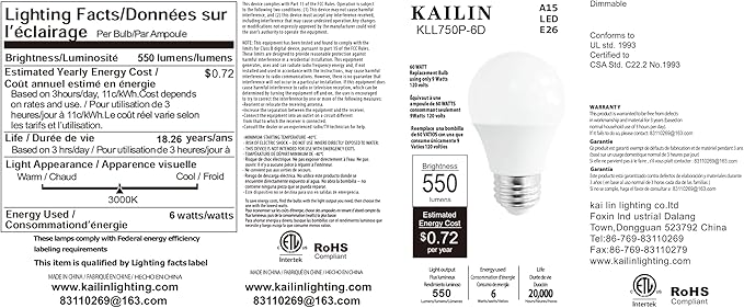 Sculptural Table Lamp Set of 2 with USB Ports For Living Room, Gold Leaf Finish Farmhouse Bedside Lamps with S Cluster Pull Chains Switch for Bedroom, Rustic Nightstand Lamp for Office, Hotel, Bar