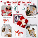 Stained Glass Window Hanging - Halloween Decorations White Ghost Purple Stars Suncatcher for Doors Garden Spooky Funny Sun Catchers Gothic Decor Horror Gifts for Women Men Friend 6.3 in