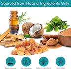 Satya Money Matrix Incense Sticks 180 gm (15GM X 12 Pack) from Satya Mumbai and Raajsee Incense Sticks Holder Bundle, Free from Chemicals,Natural Insenses