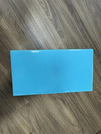 SKYLEO Led Desk Lamp for Home Office - 2400LM Ultra Bright Desk Light -Eye Caring Desk Lamp with Clamp - Adjustable Office Lamp with Remote Control- Easy Installation - 24W Black