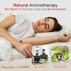 Satya Dragon Blood Incense Sticks 180 gm (15GM X 12 Pack) from Satya Sai Baba Nag Champa and Raajsee Incense Sticks Holder Bundle, Free from Chemicals,Natural Insenses