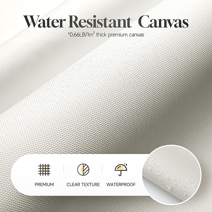 Framed Extra Large Abstract Wall Art for Living Room, Modern Horizontal Gray Canvas Prints Paintings Artwork for Walls, Black Grey Pictures for Hallway DiningRoom Bedroom Office Wall Decor Big Size 30x60 In