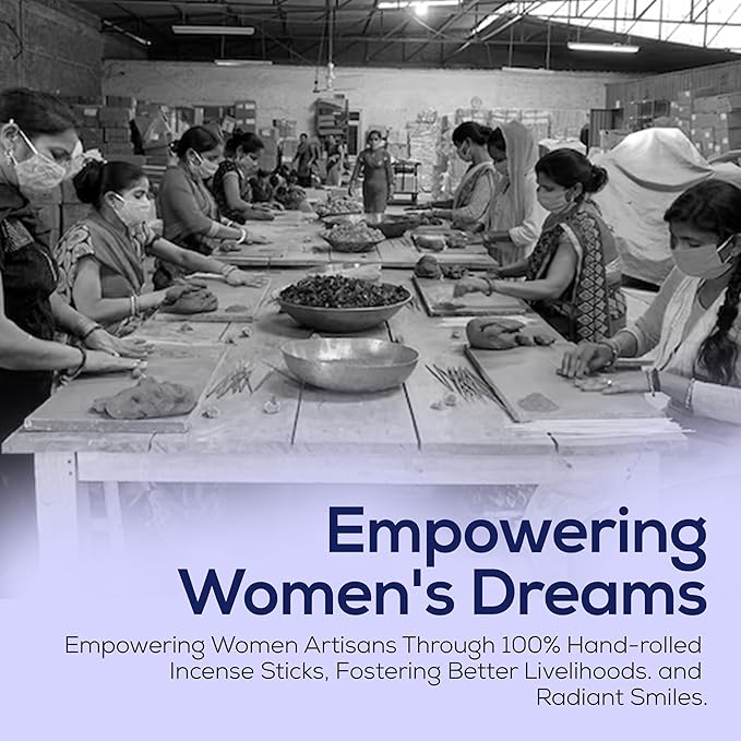 Satya Nag Champa Incense Sticks, Satya sai Baba Insenses 15gmx12 Pack with Raajsee Incense Holder Bundle, Satya Nag Champa Natural Incense 180 gm