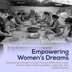 Satya Nag Champa Incense Sticks, Satya sai Baba Insenses 15gmx12 Pack with Raajsee Incense Holder Bundle, Satya Nag Champa Natural Incense 180 gm