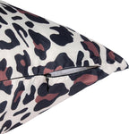 Satin Beauty Pillowcase for Hair and Skin with Hidden Zipper. 20x26 Inches 1 Pack Pillowcase. Soft Breathable Smooth Cooling Pillow Covers for Sleeping. (SPL)