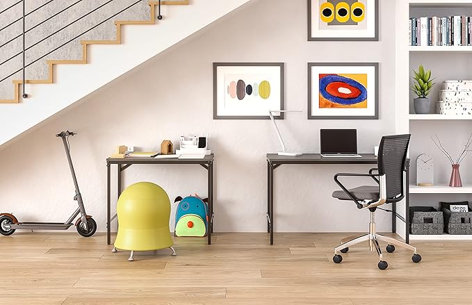 Safco LED Desk Lamp with Built-in Wireless Charging Pad, USB Port, Dimmable, Pivoting Neck, White 1009WH 16"x5"x16.75"