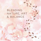 Thymes Fragrance Mist - 3 Oz - Goldleaf Gardenia