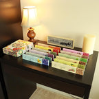 Incense Sticks Variety Pack - Traditional Hand-Rolled Masala Incense - 12 Scents - 100 Sticks - Gift Set