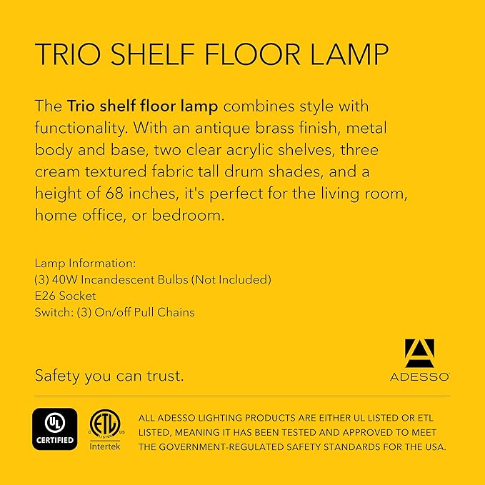 LanKstet 1 Set Blue Aluminum Fuel Dot Cap For RC Airplane & Boat