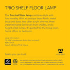 LanKstet 1 Set Blue Aluminum Fuel Dot Cap For RC Airplane & Boat