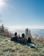 Inca Aztec Throw, Queen, King Blanket | Southwest Indian Navajo Boho Style | Native Cover for Camping, Bedding, Couch, Vanlife | Faux Alpaca, Lightweight, Hypoallergenic (Obsidian Black, King)