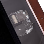 Cottage Garden You are So Loved Jeweled Musical Music Jewelry Box Plays How Great Thou Art