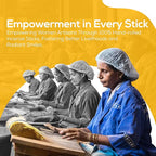 Satya Super Hit Incense Sticks 250 gmx 4 Pack (1000 gm), Satya BNG (Bangalore) Insenses with Raajsee Incense Holder Bundle, Satya Nagchampa Natural Incense