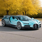 Car Toys for Boys 1 32 Diecast Cars Collectibles Car Model Kit,Metal Toy Car for Boys and Girls,Pull Back Cars with Lights and Sounds,Cars for Kids Ages 3-5（Blue）