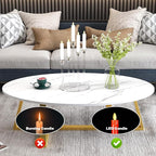 5 Arm Acrylic Candle Holder Stand Elegant Crystal-Clear 3 Tier Stems for Flameless LED Candles Modern Spiral Twist Design, Sturdy 7.09" Round Base Perfect for Weddings & Home Decor (2, Candelabra)